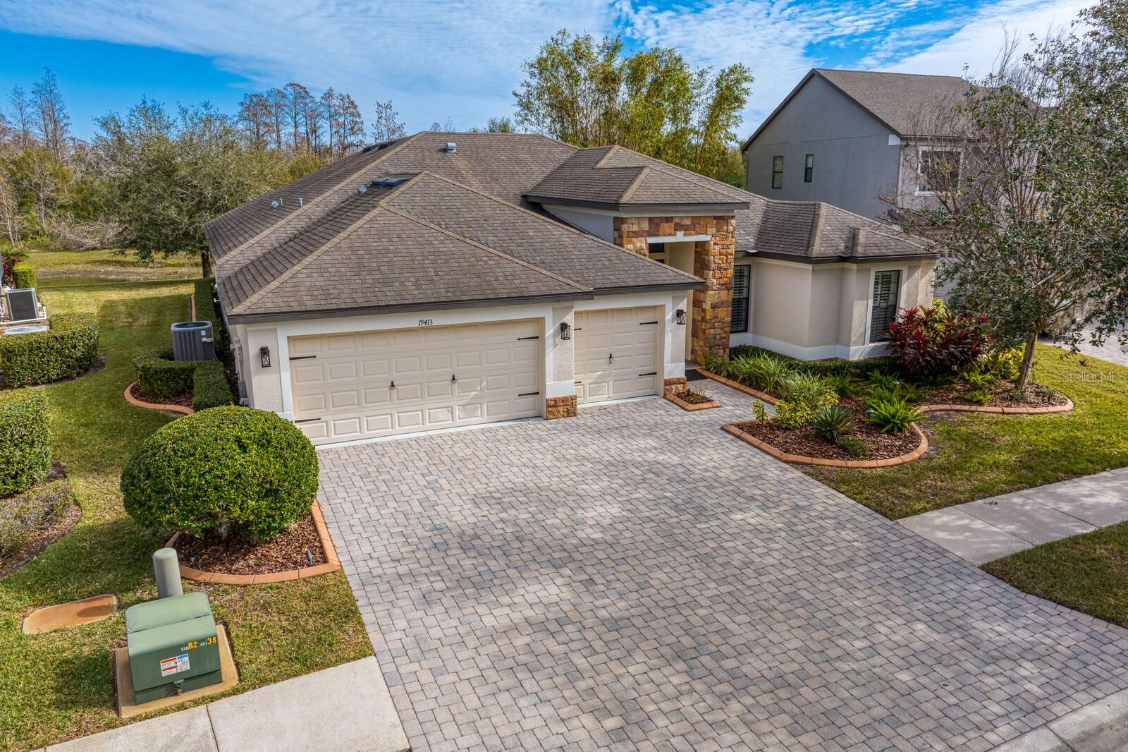 19413 SWEET GRASS WAY