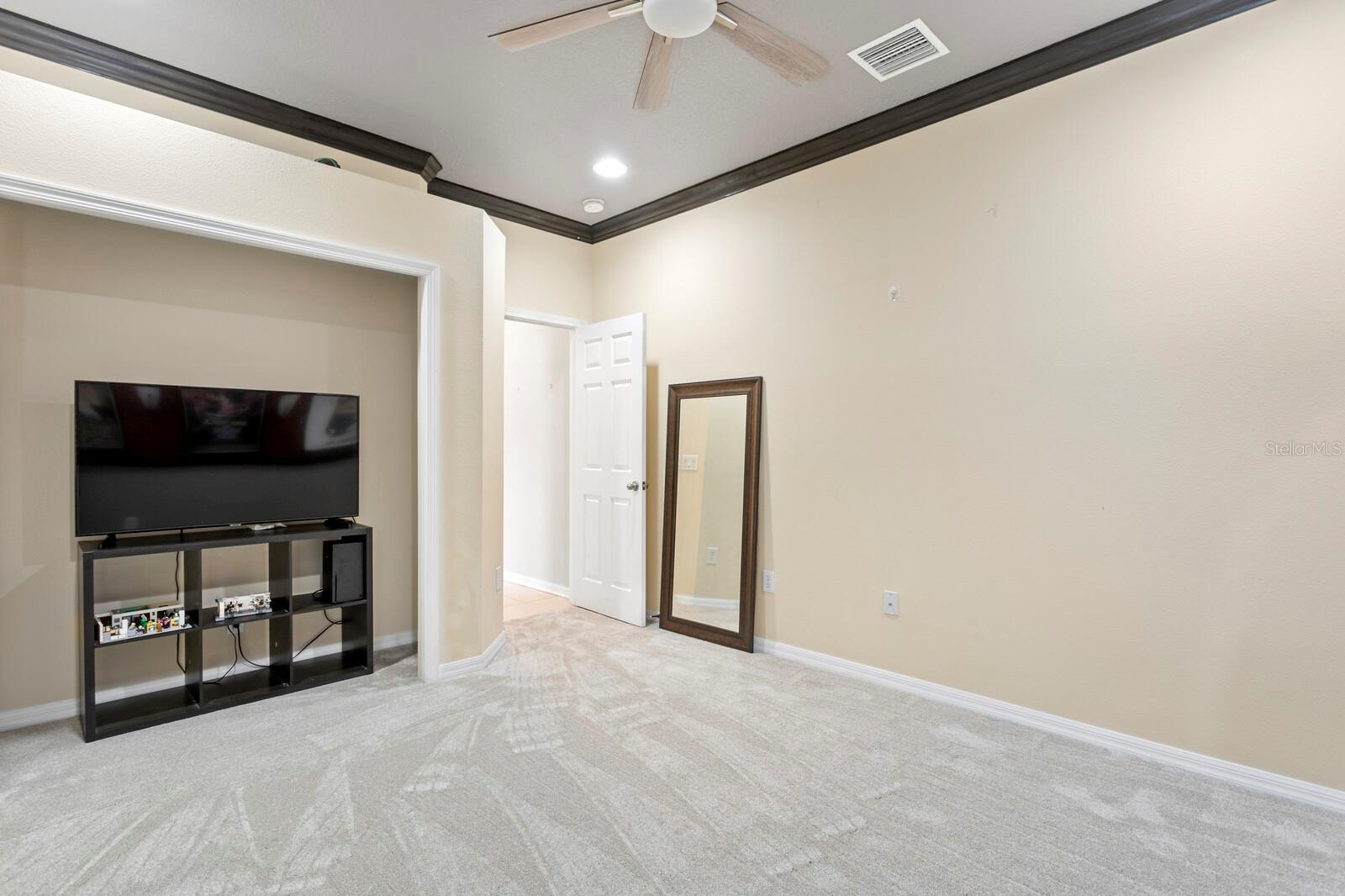 19413 SWEET GRASS WAY