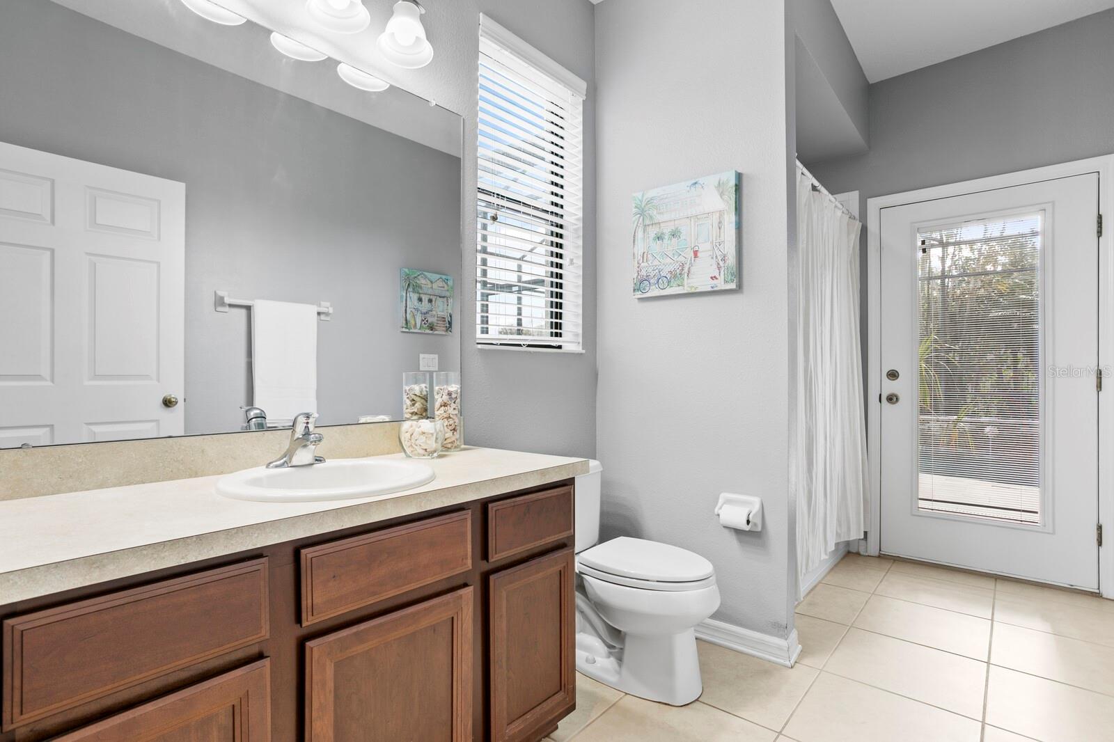 19413 SWEET GRASS WAY