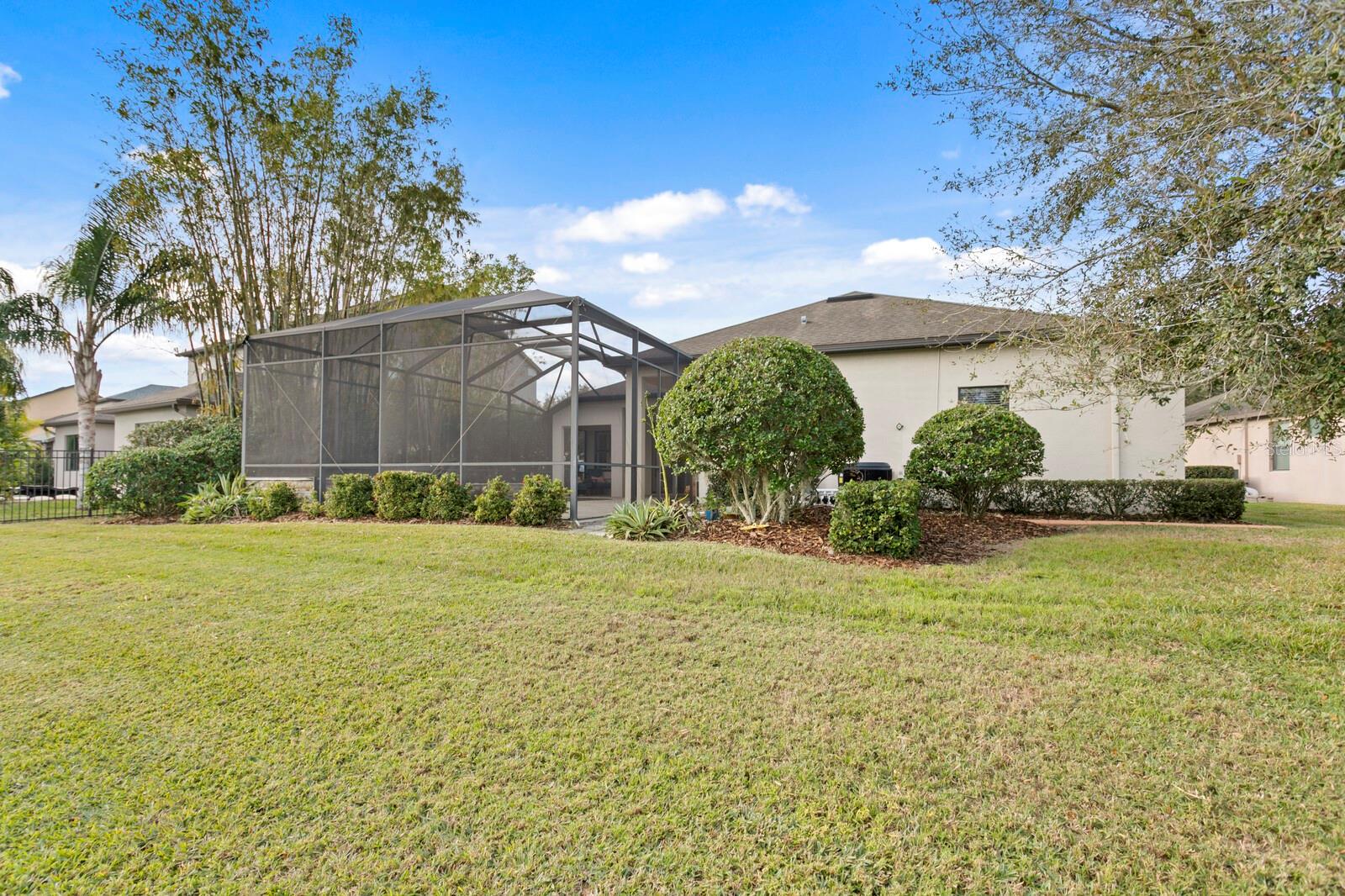 19413 SWEET GRASS WAY