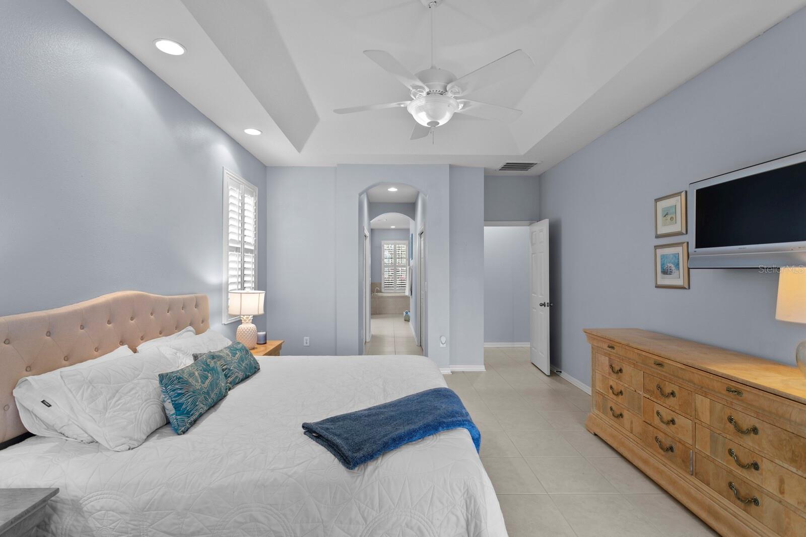 19413 SWEET GRASS WAY