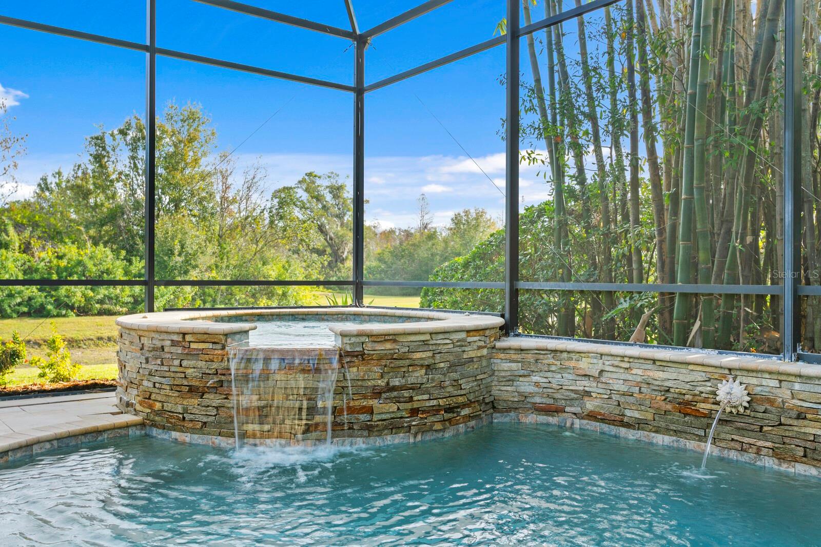 19413 SWEET GRASS WAY