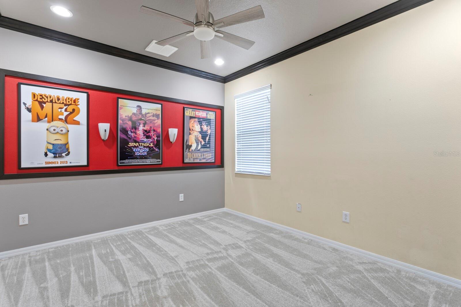 19413 SWEET GRASS WAY