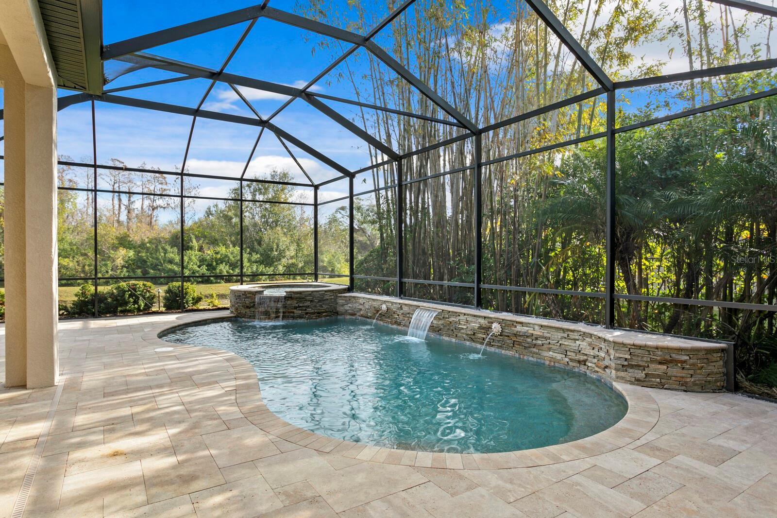 19413 SWEET GRASS WAY