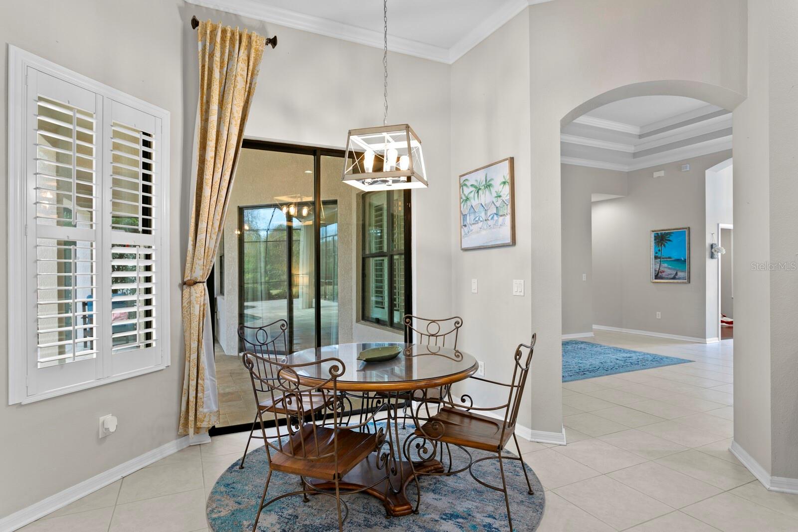 19413 SWEET GRASS WAY