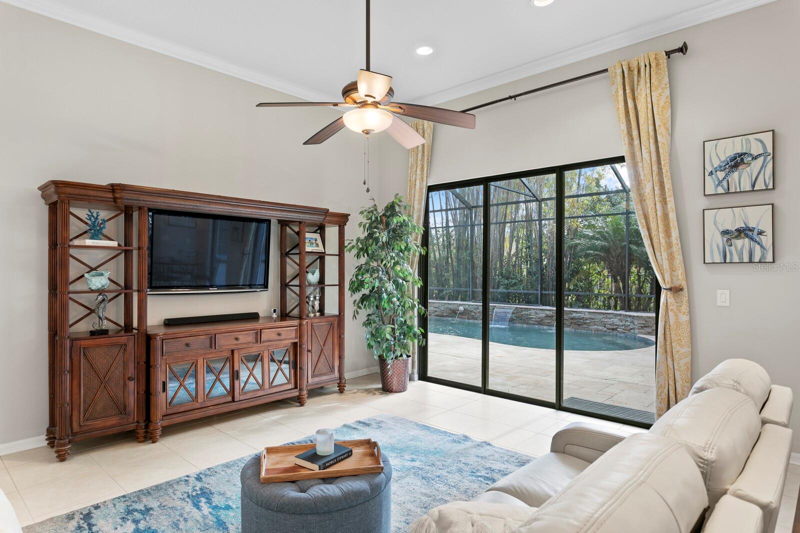 19413 SWEET GRASS WAY