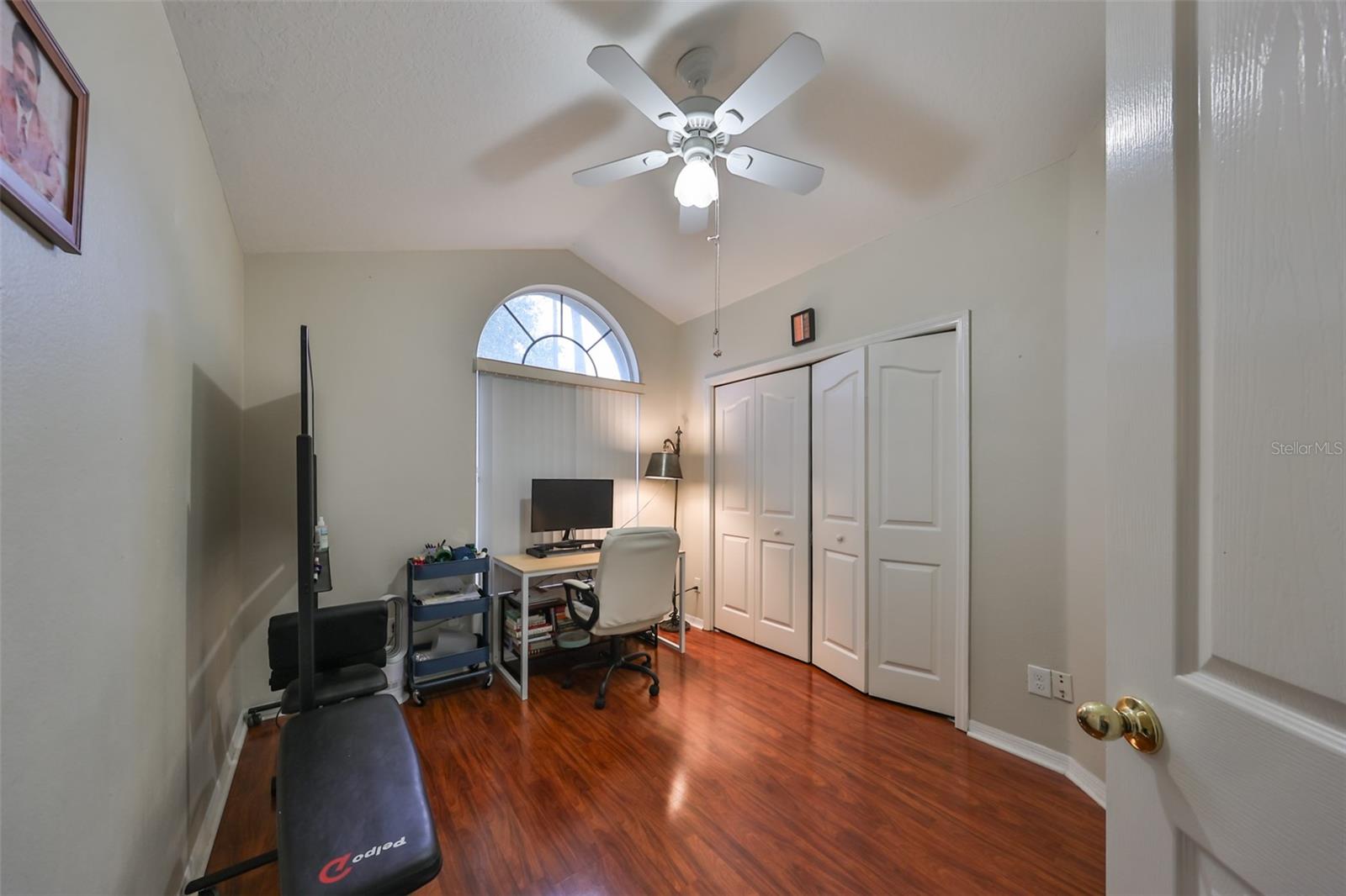 16402 LAKE HEATHER DR