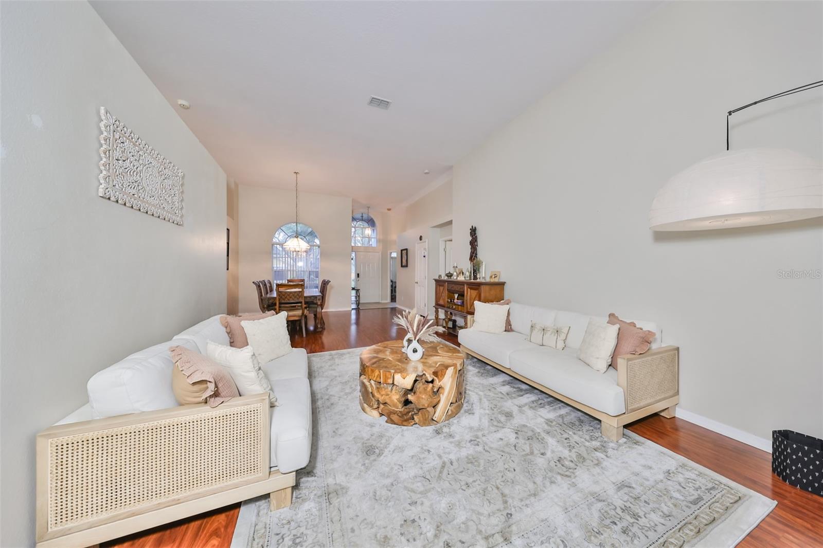 16402 LAKE HEATHER DR