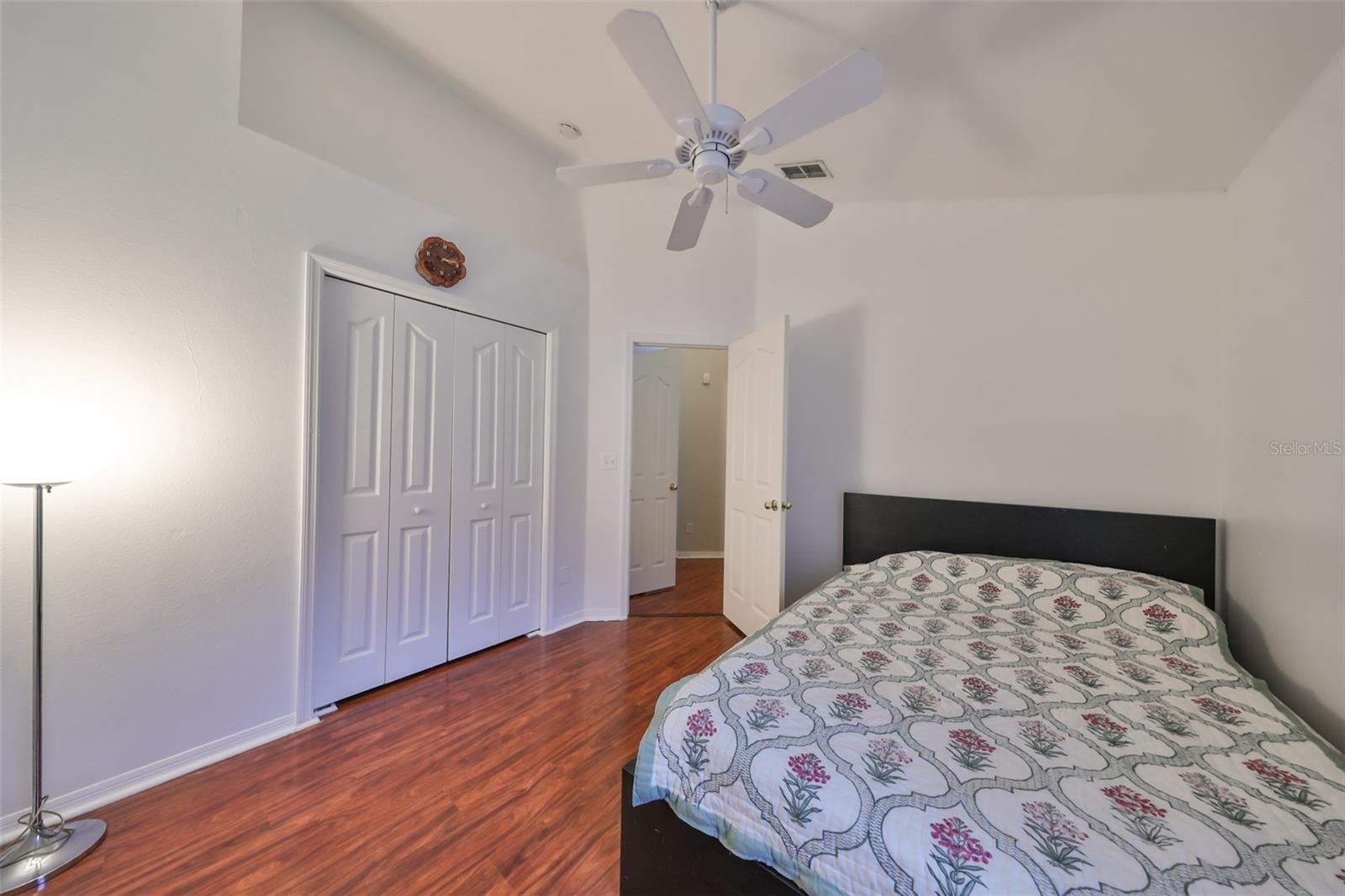 16402 LAKE HEATHER DR