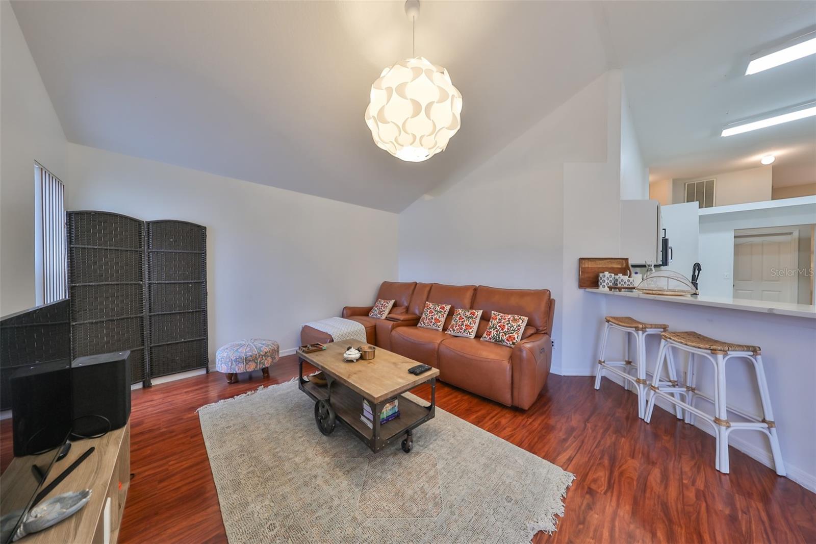 16402 LAKE HEATHER DR