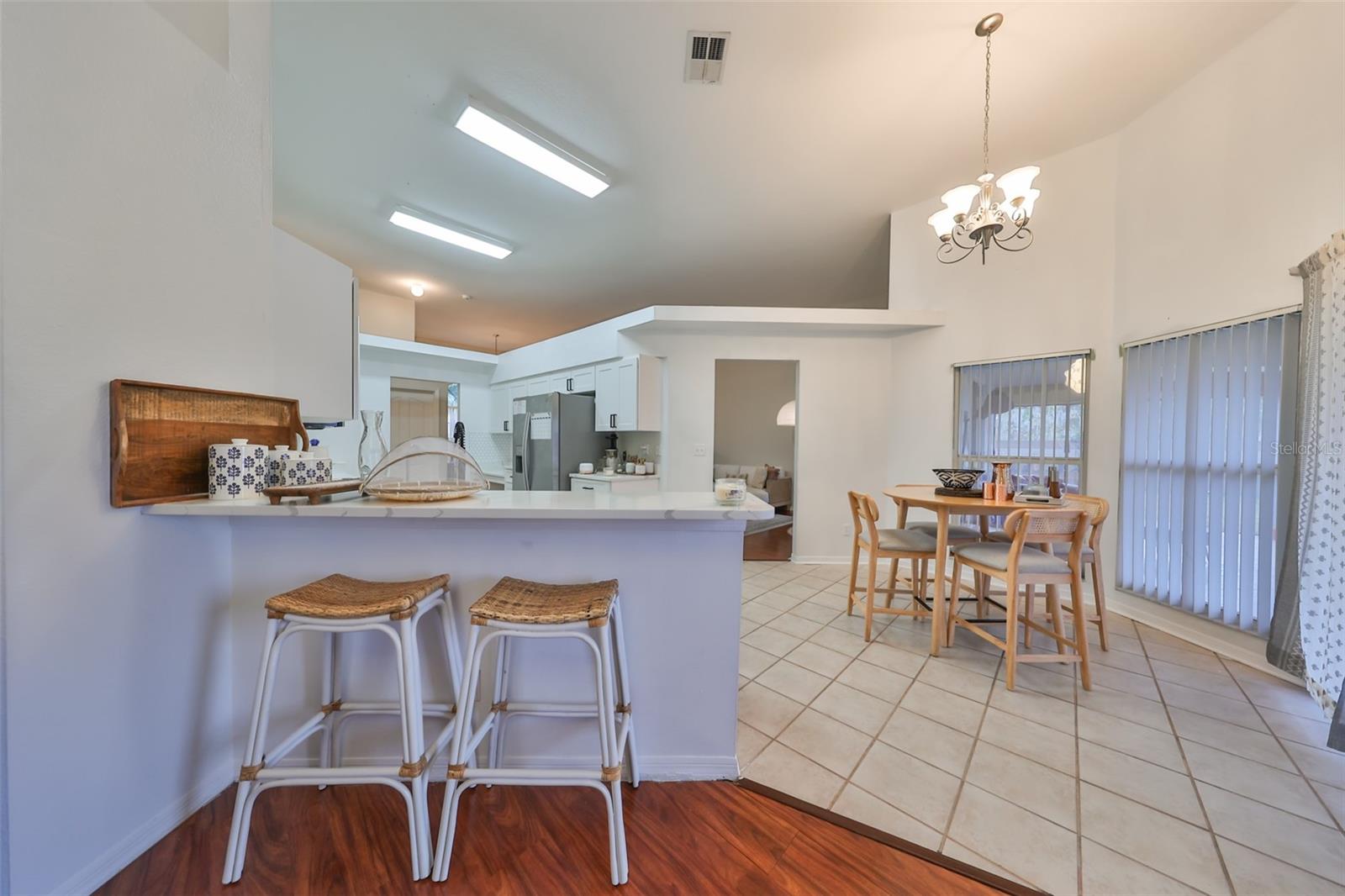 16402 LAKE HEATHER DR