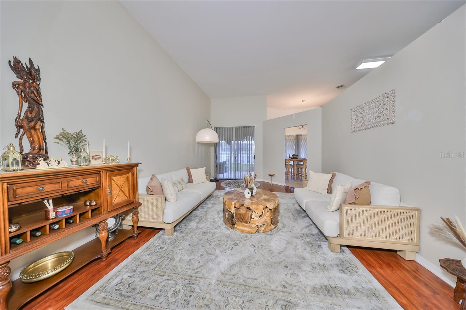 16402 LAKE HEATHER DR