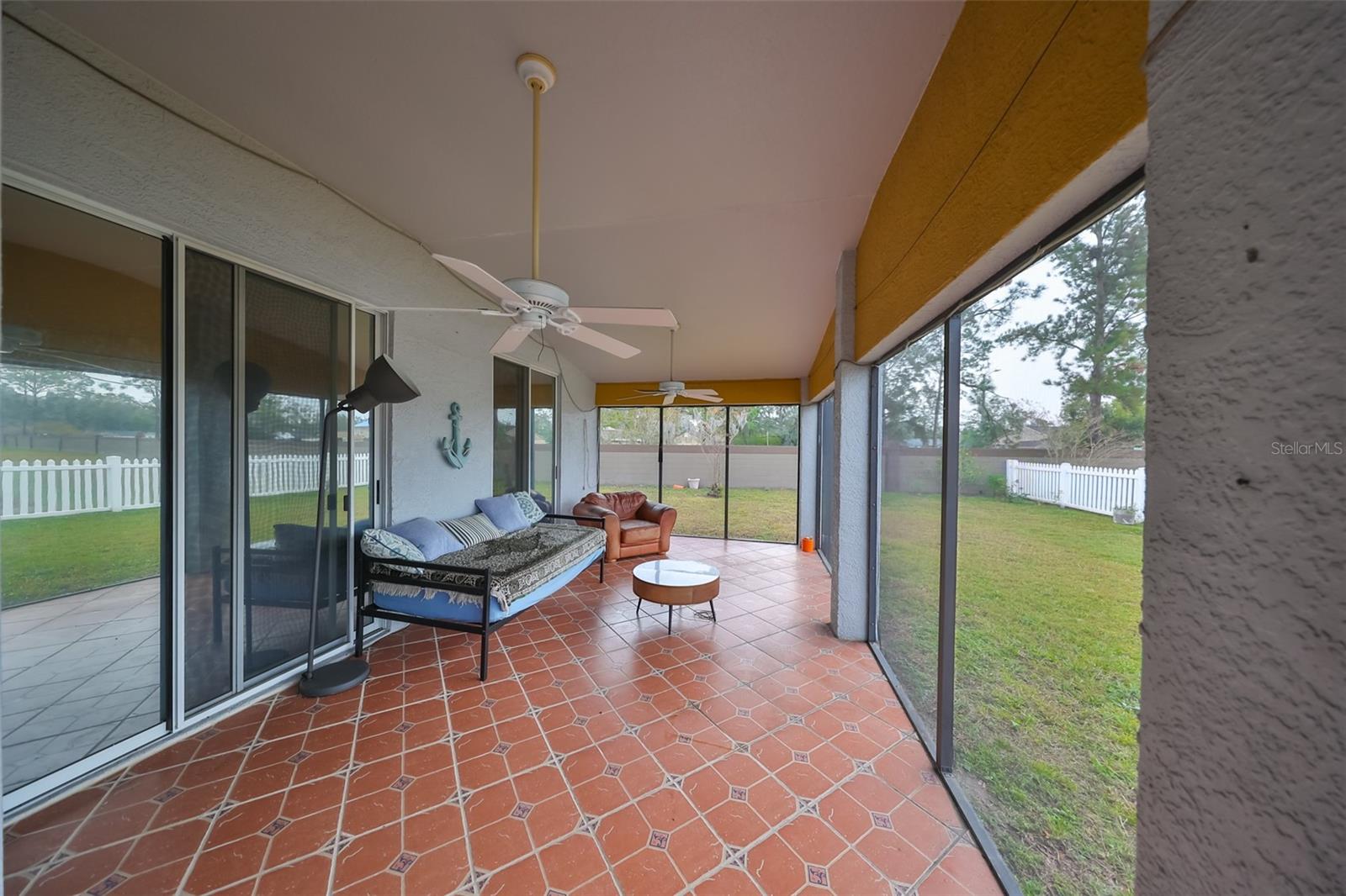 16402 LAKE HEATHER DR