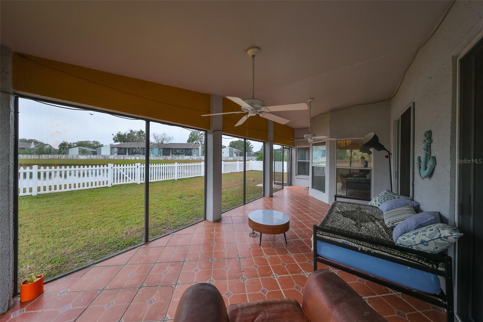 16402 LAKE HEATHER DR