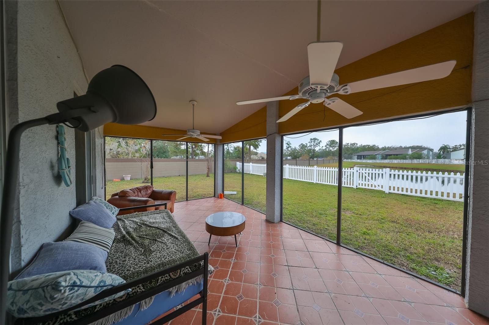 16402 LAKE HEATHER DR