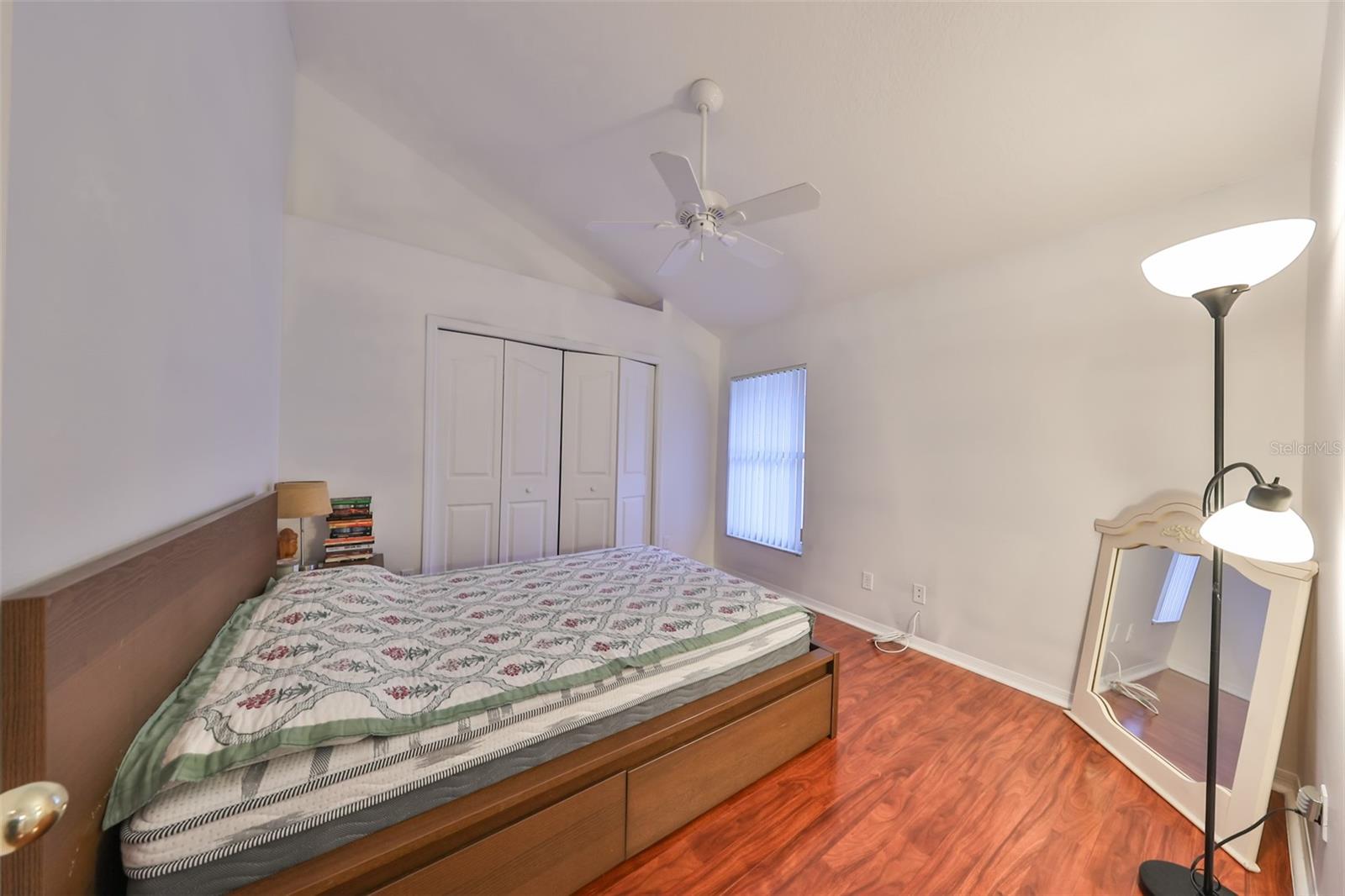 16402 LAKE HEATHER DR