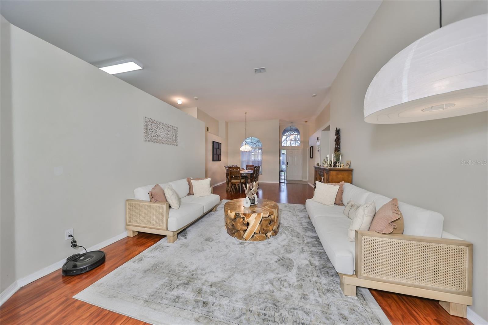 16402 LAKE HEATHER DR