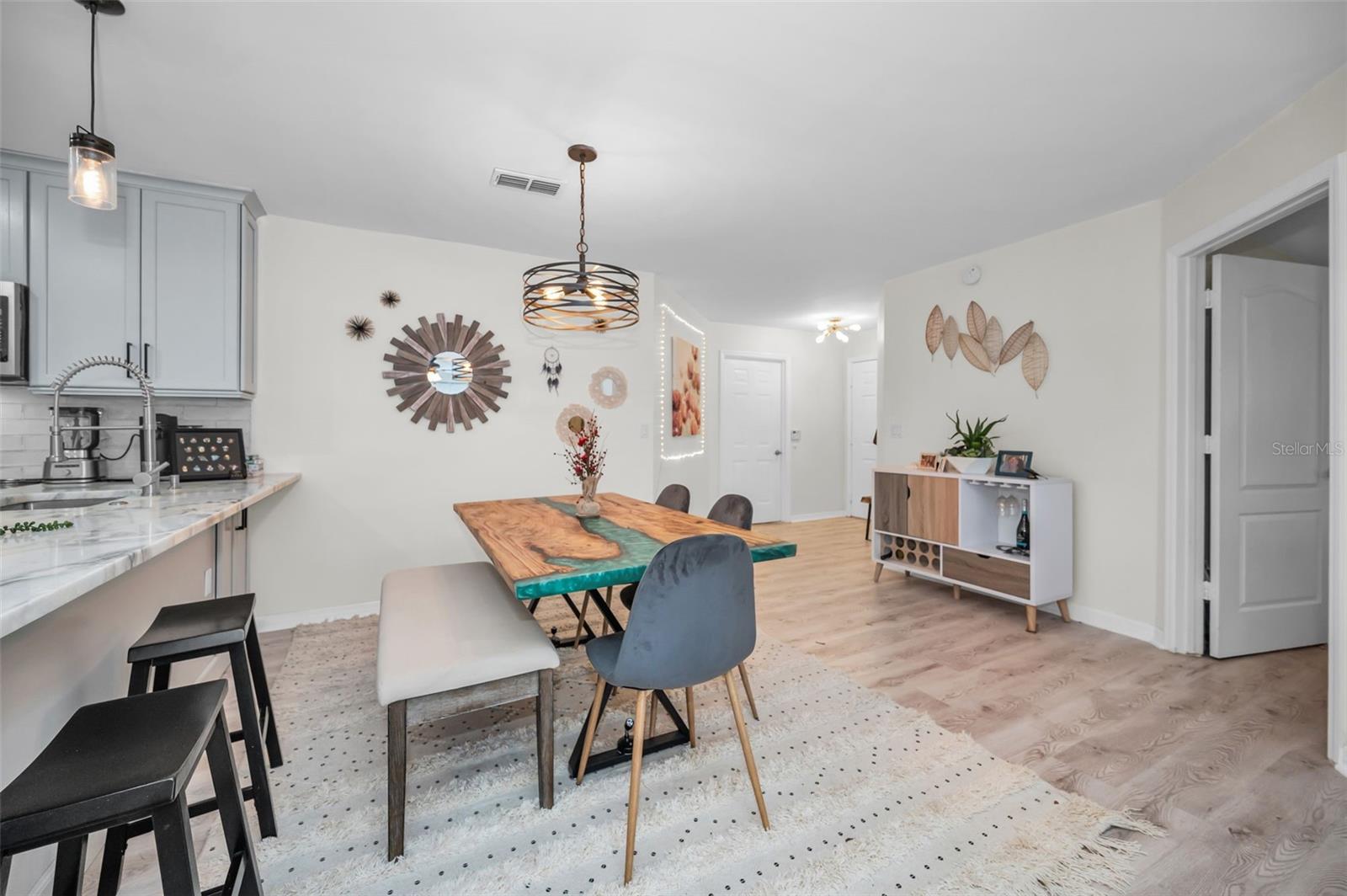 847 NORMANDY TRACE RD #847