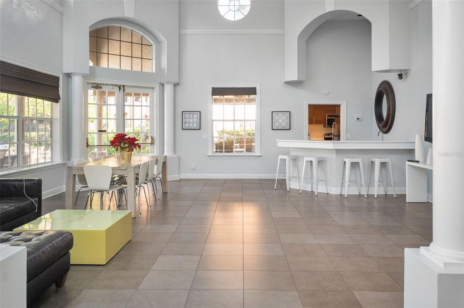 847 NORMANDY TRACE RD #847