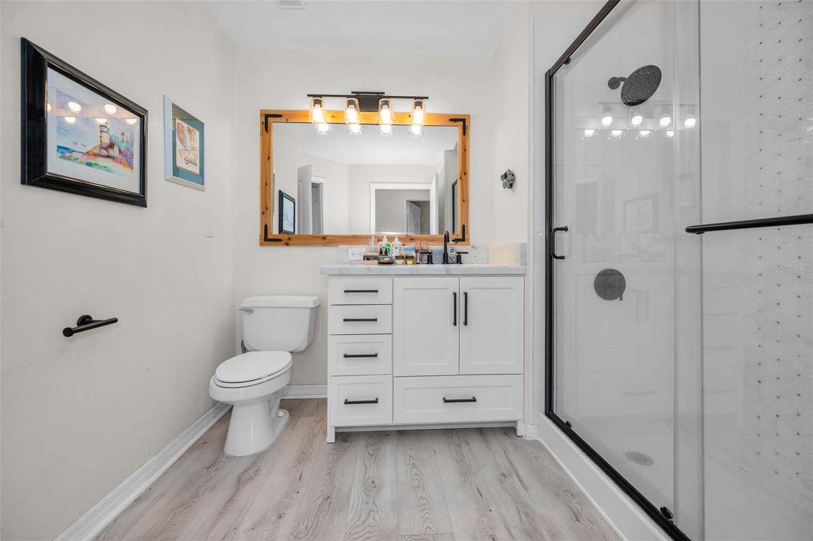 847 NORMANDY TRACE RD #847