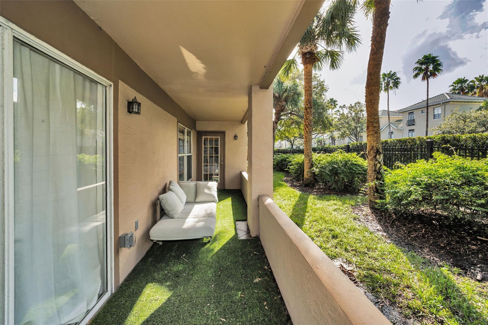 847 NORMANDY TRACE RD #847