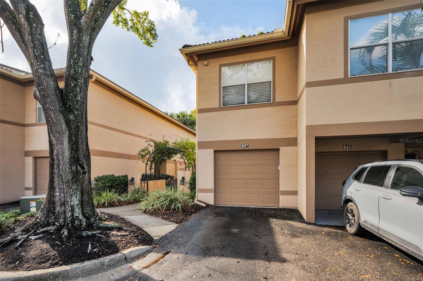 847 NORMANDY TRACE RD #847