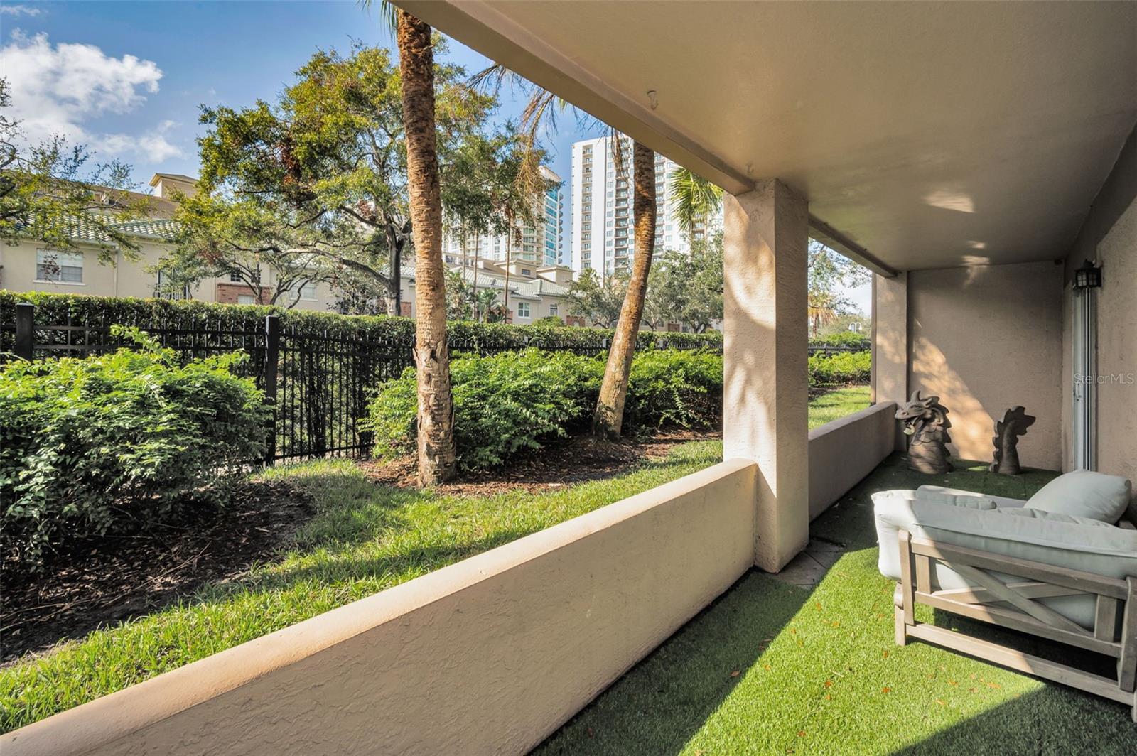 847 NORMANDY TRACE RD #847