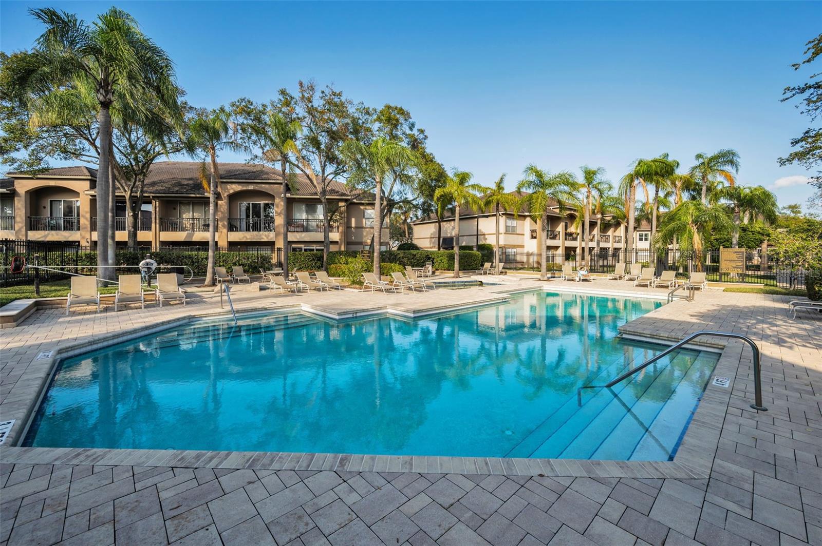 847 NORMANDY TRACE RD #847