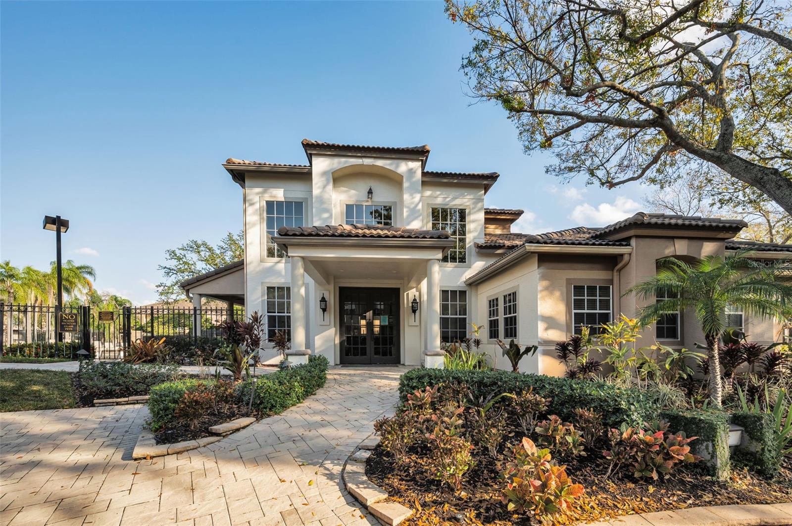 847 NORMANDY TRACE RD #847