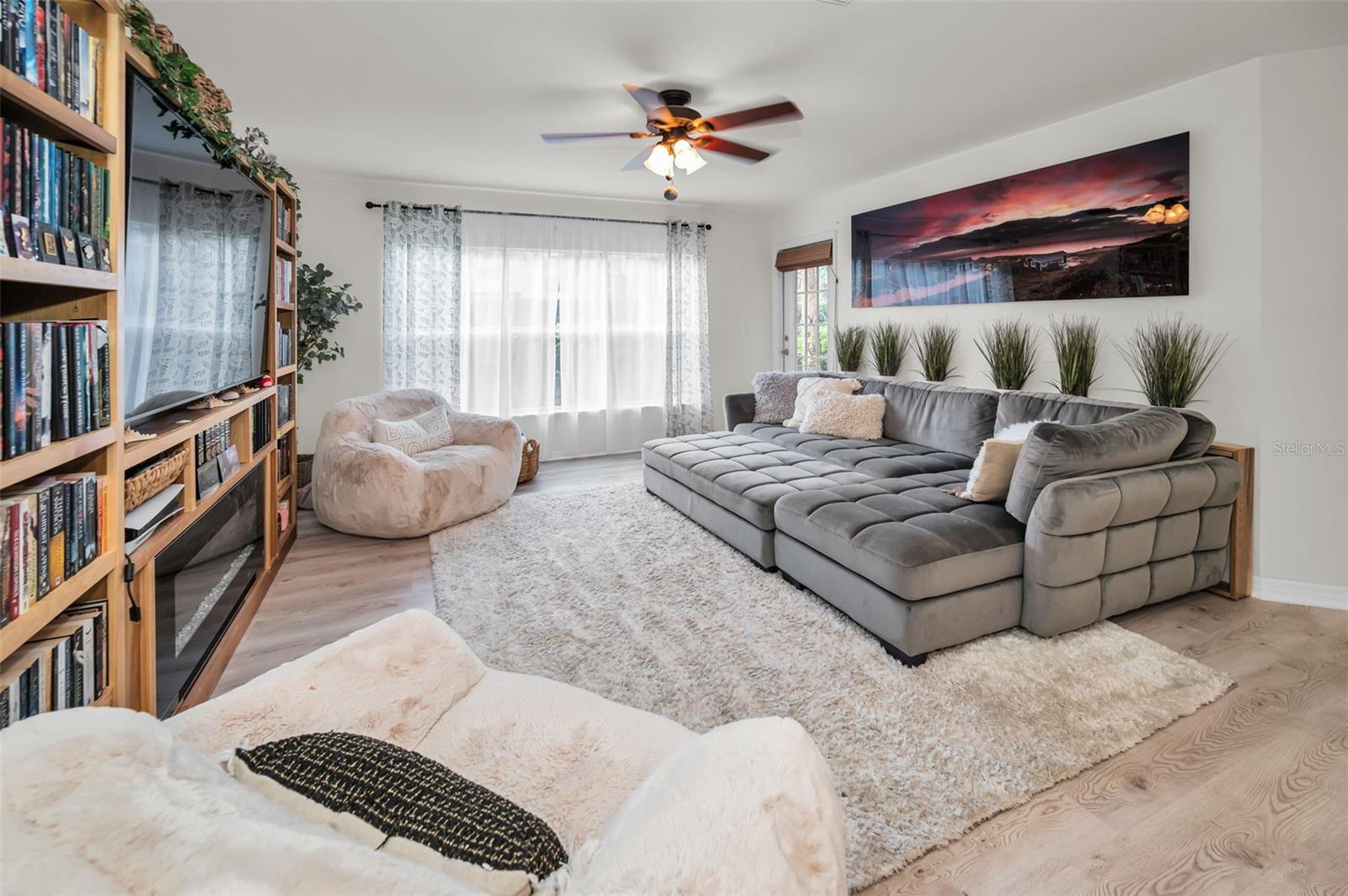 847 NORMANDY TRACE RD #847