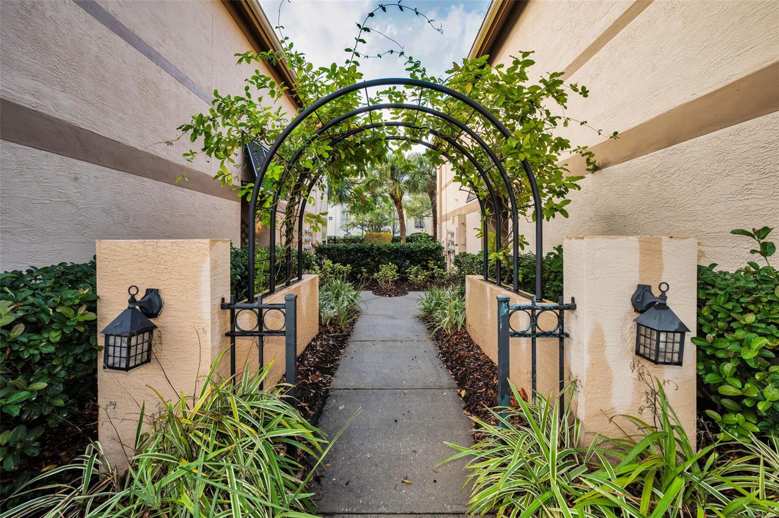 847 NORMANDY TRACE RD #847