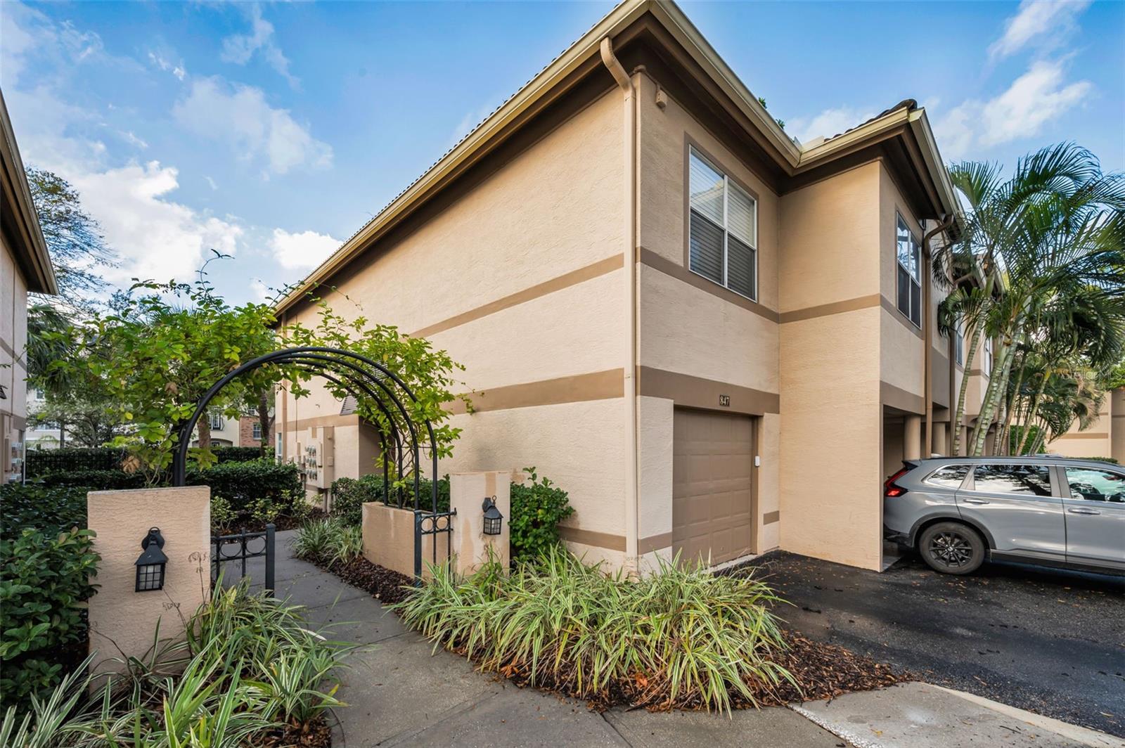 847 NORMANDY TRACE RD #847