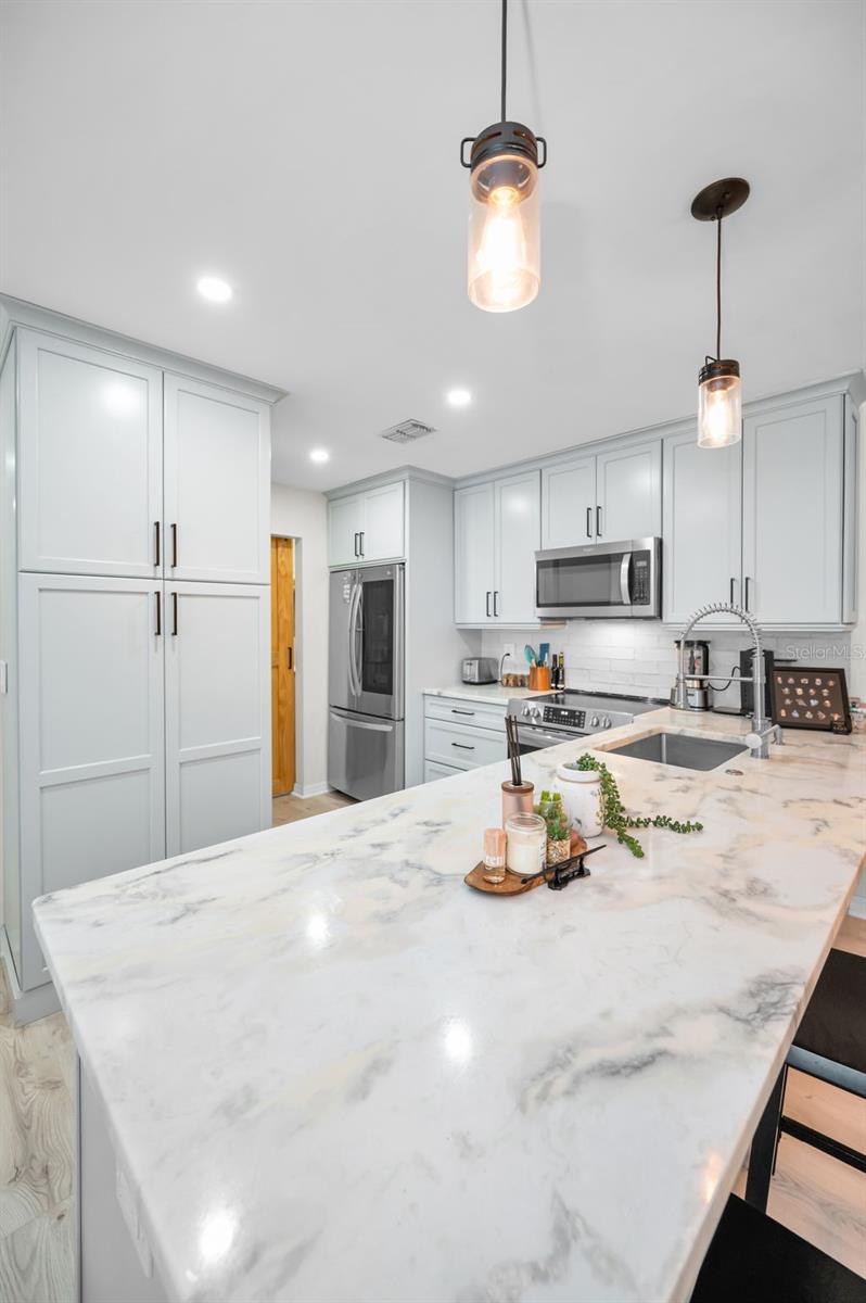 847 NORMANDY TRACE RD #847