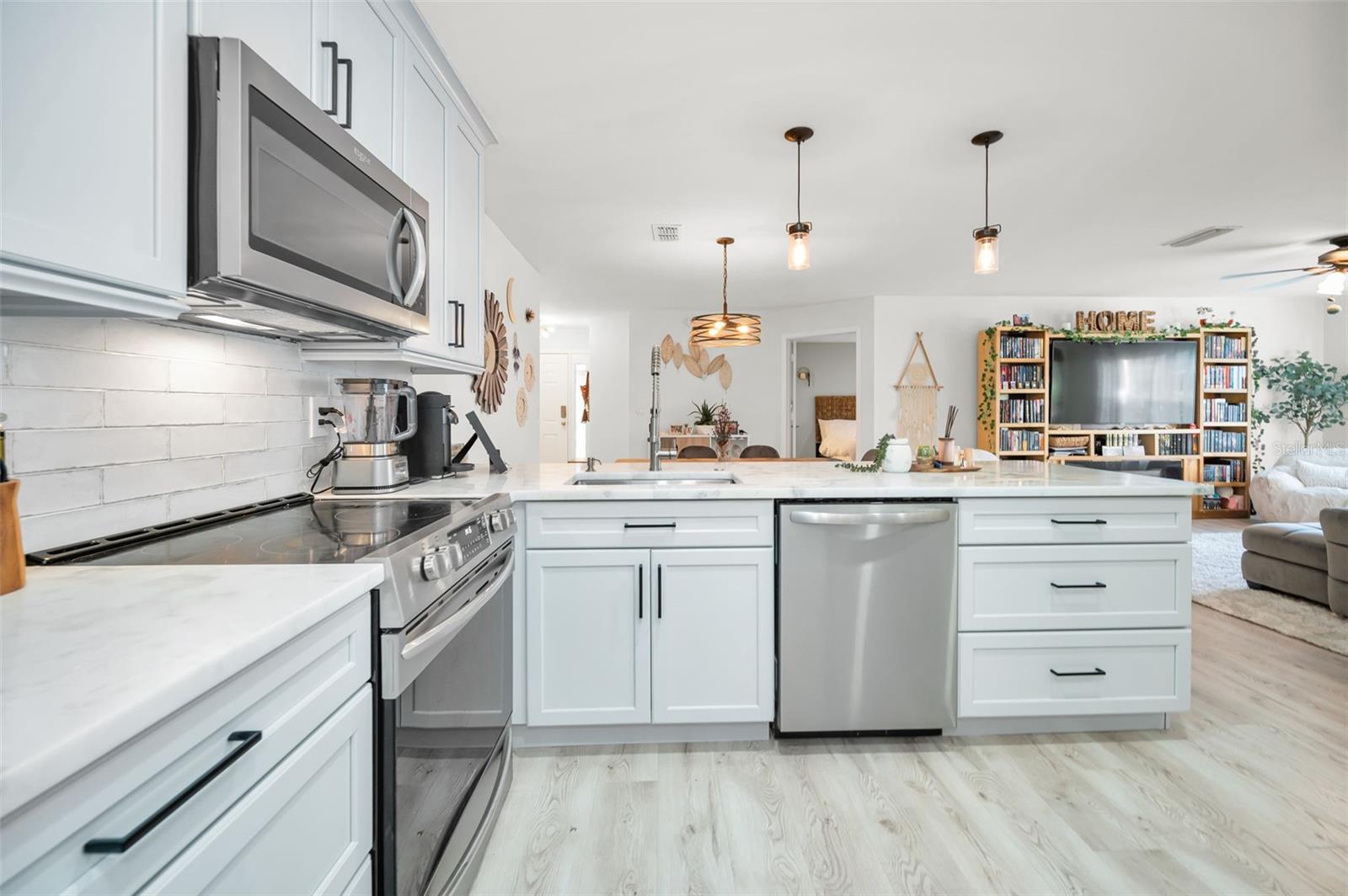 847 NORMANDY TRACE RD #847