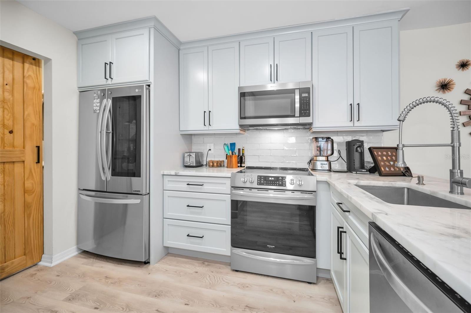 847 NORMANDY TRACE RD #847