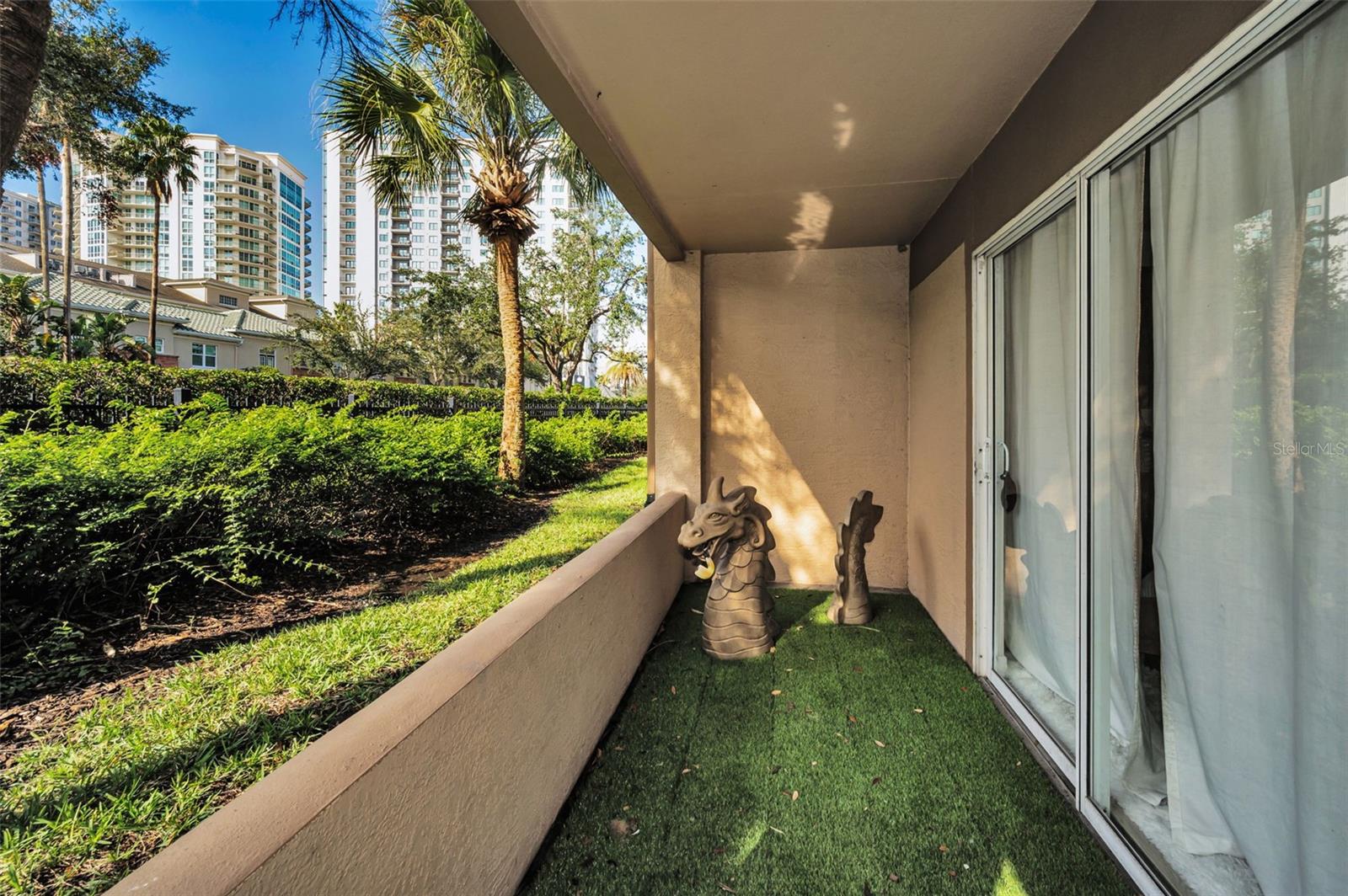 847 NORMANDY TRACE RD #847