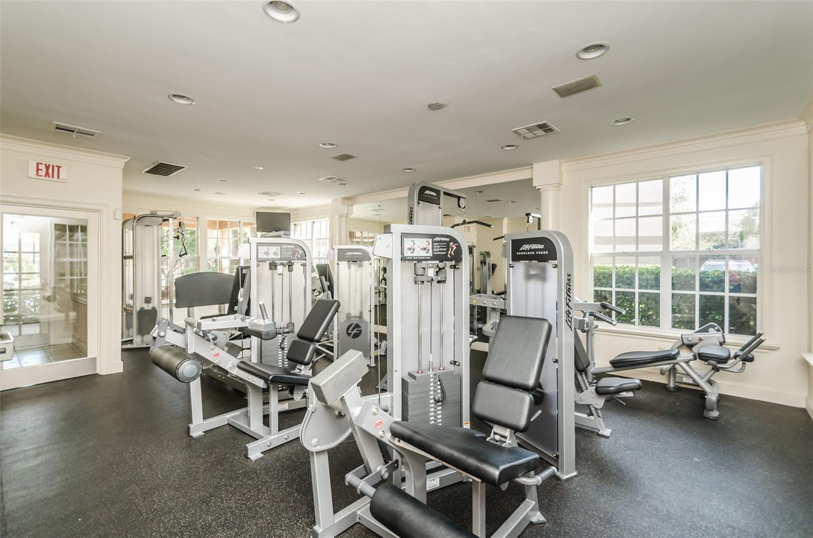 847 NORMANDY TRACE RD #847