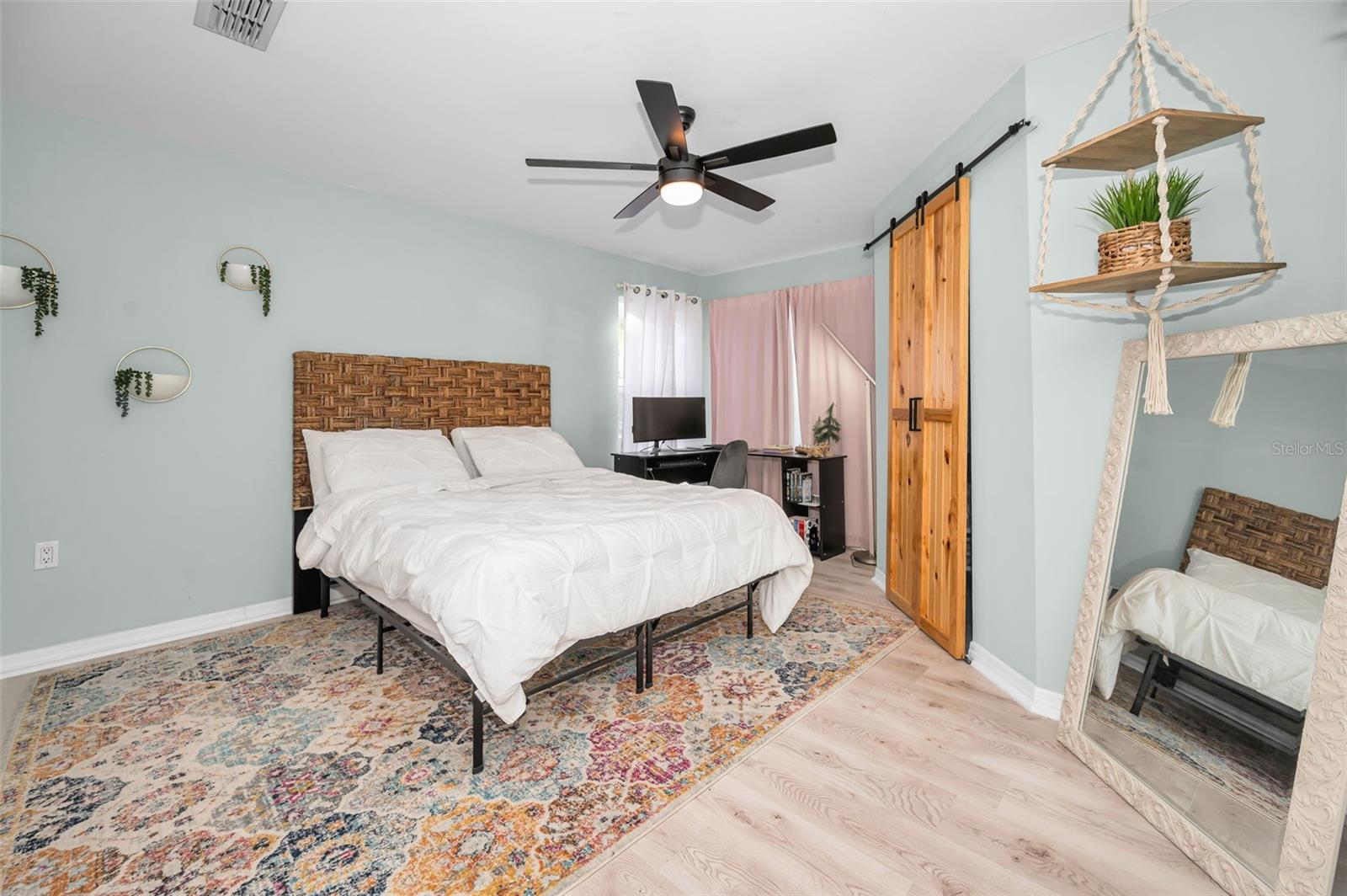 847 NORMANDY TRACE RD #847