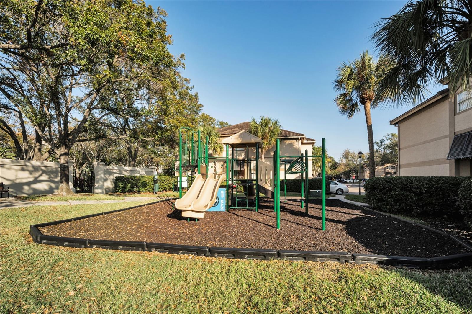 847 NORMANDY TRACE RD #847