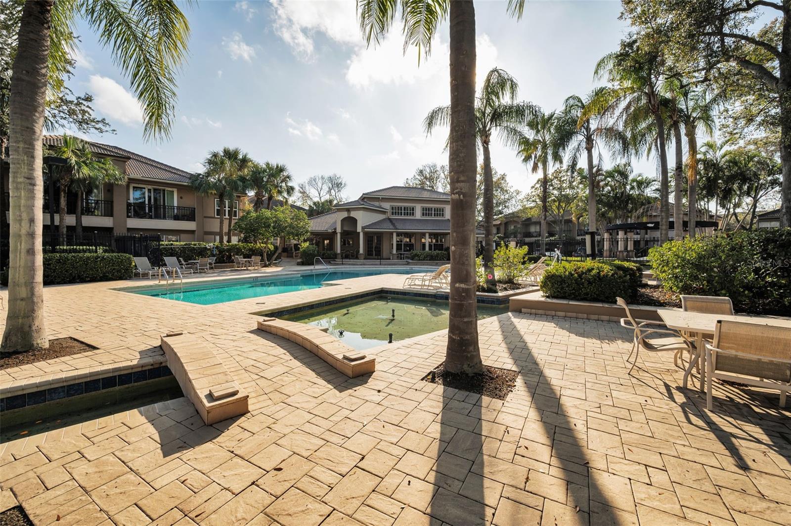 847 NORMANDY TRACE RD #847