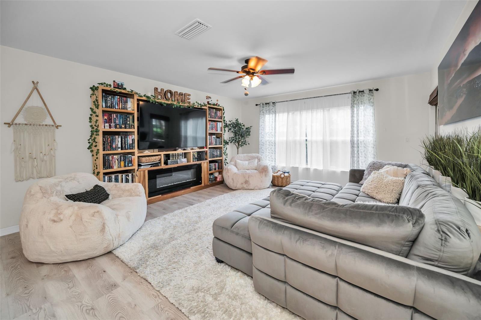 847 NORMANDY TRACE RD #847