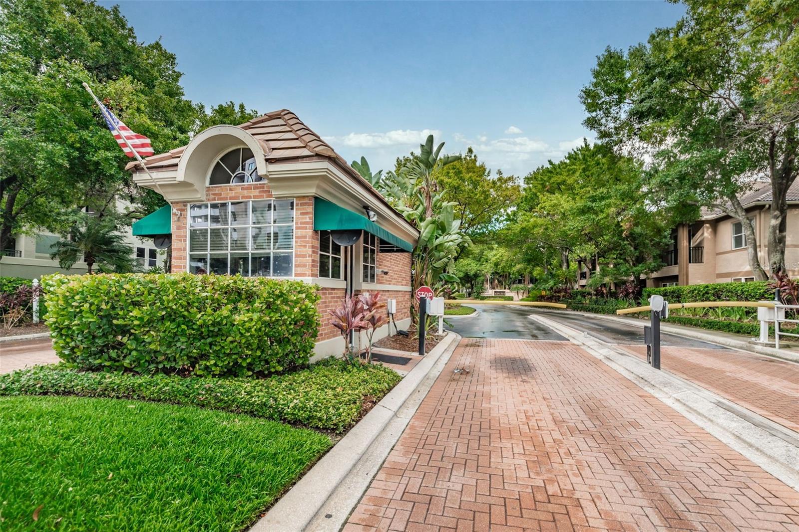 847 NORMANDY TRACE RD #847