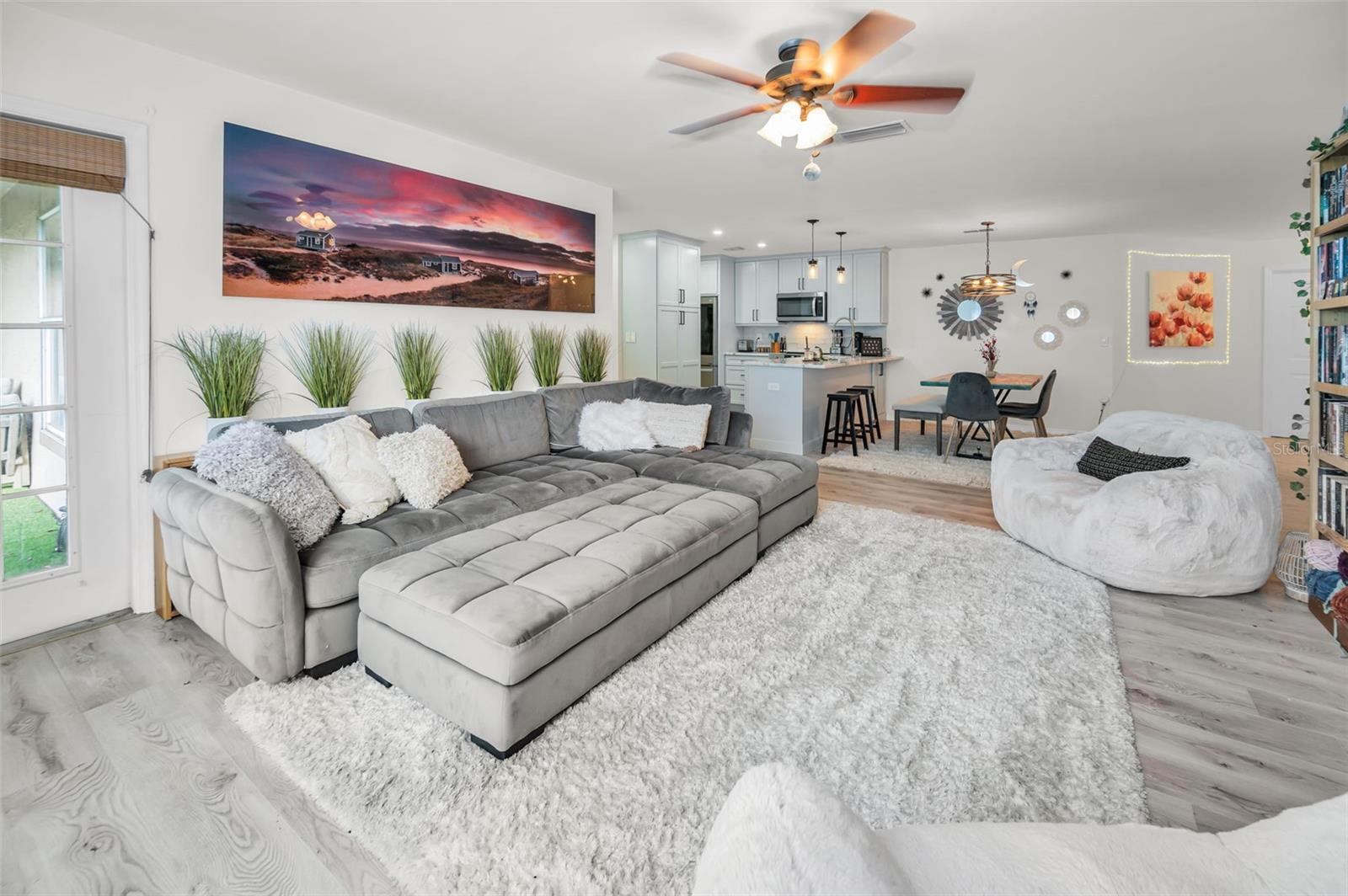 847 NORMANDY TRACE RD #847