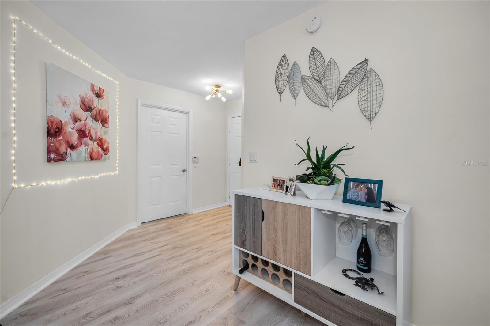 847 NORMANDY TRACE RD #847