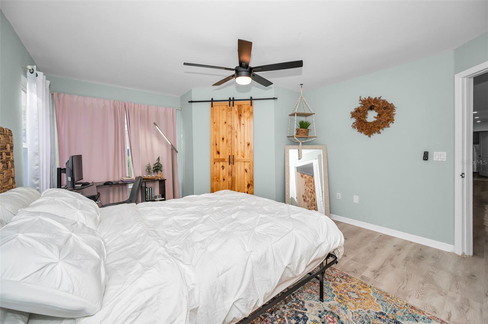 847 NORMANDY TRACE RD #847