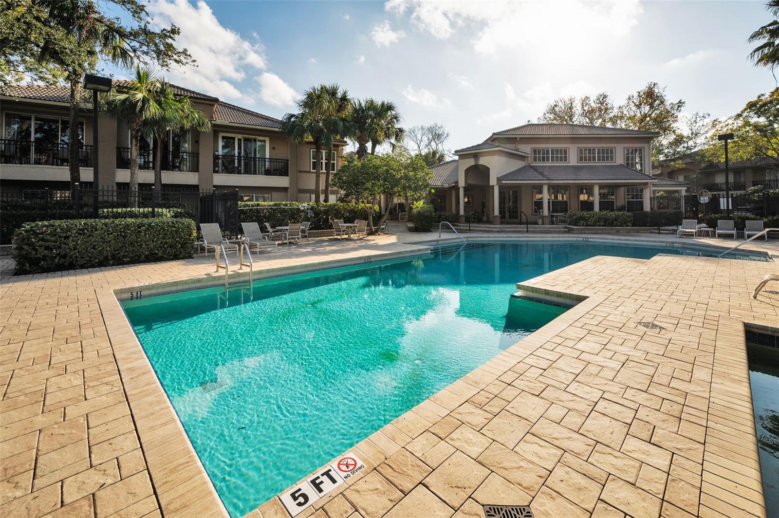 847 NORMANDY TRACE RD #847