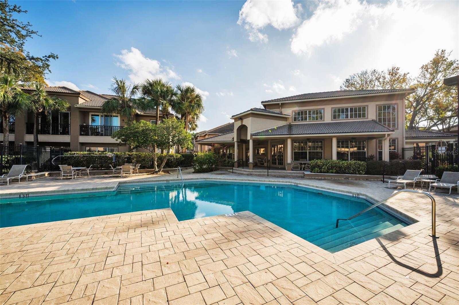 847 NORMANDY TRACE RD #847