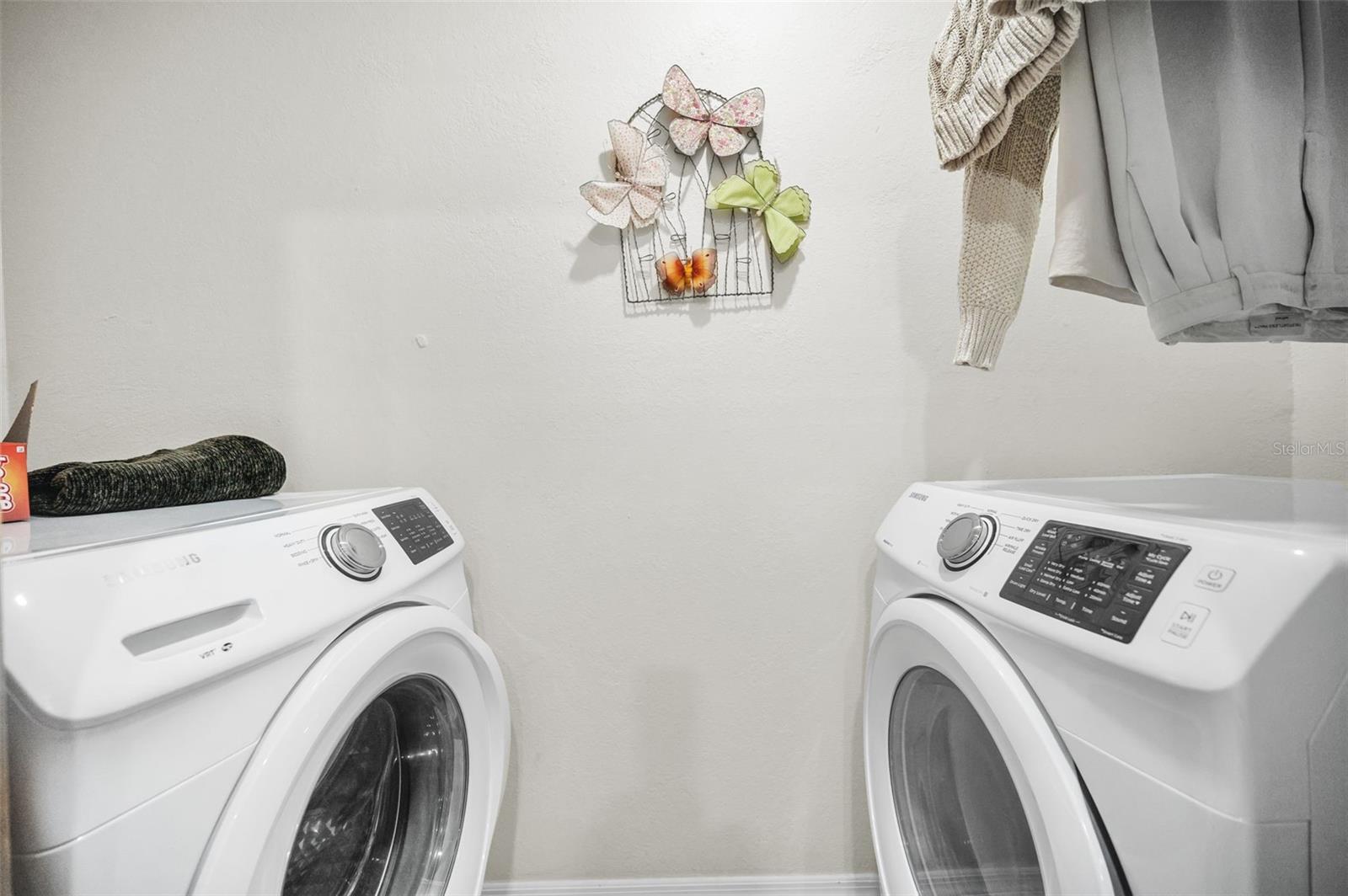 847 NORMANDY TRACE RD #847