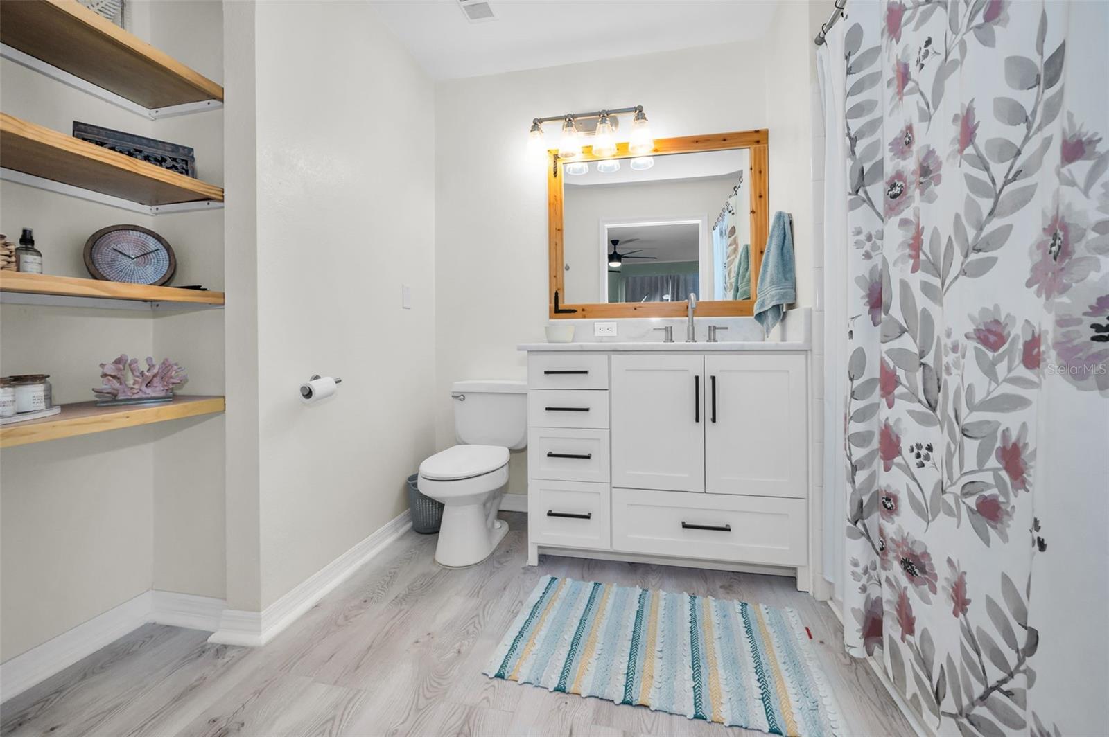 847 NORMANDY TRACE RD #847