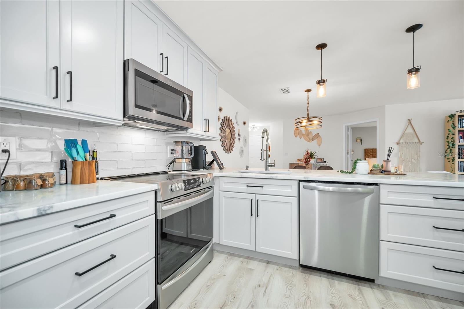 847 NORMANDY TRACE RD #847